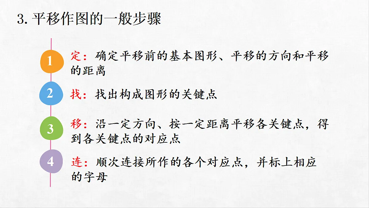 18262495第5页