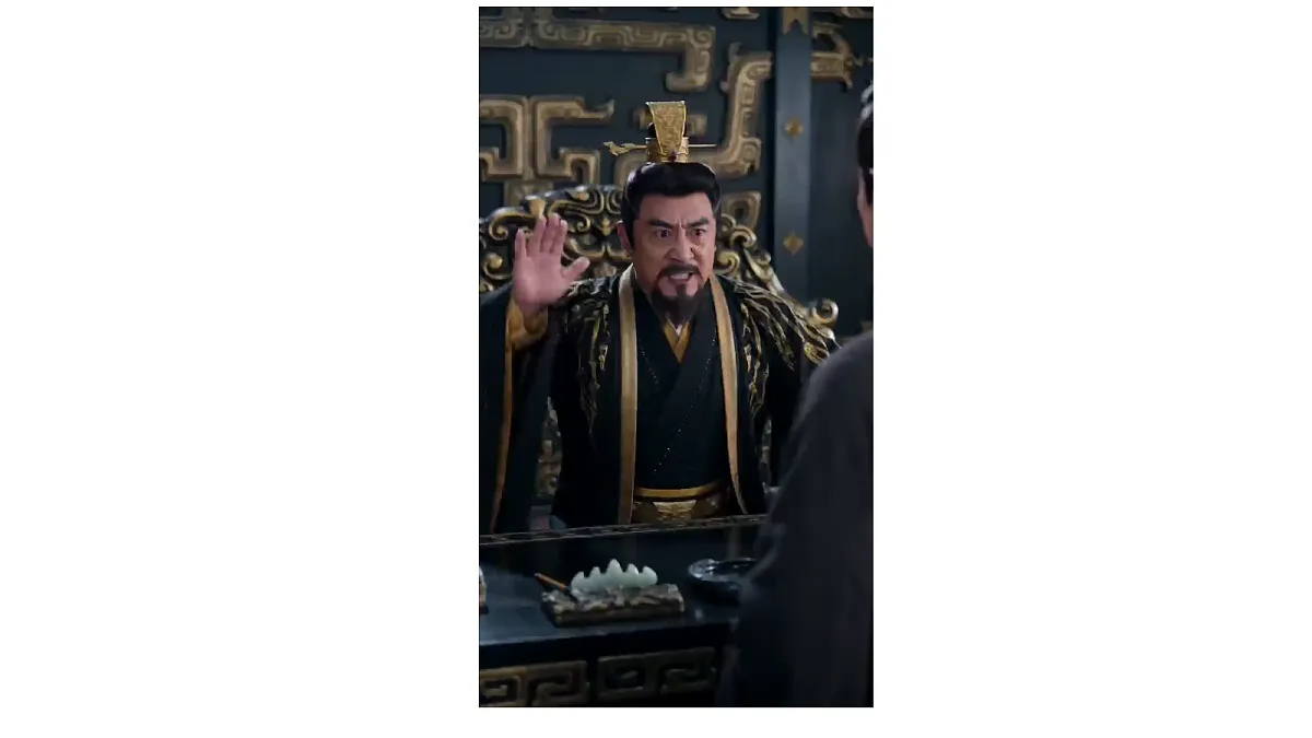 18262844第8页