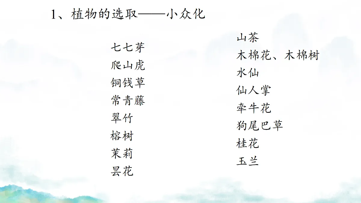 18262845第4页