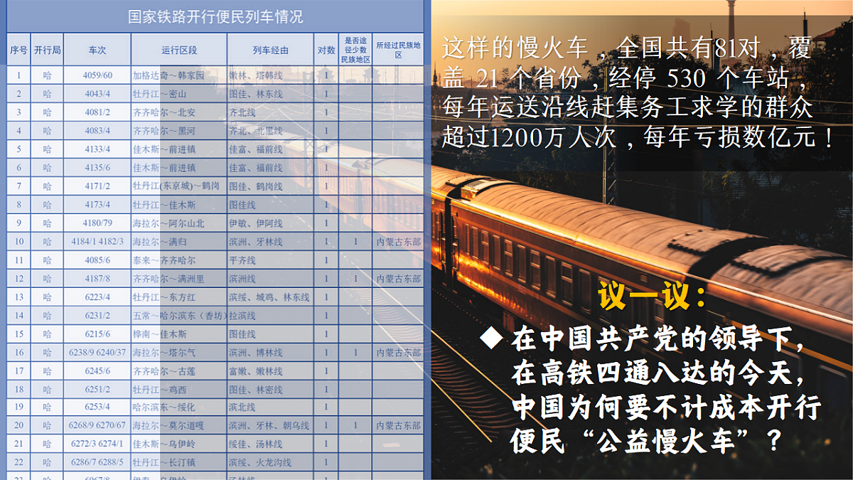 18264030第6页