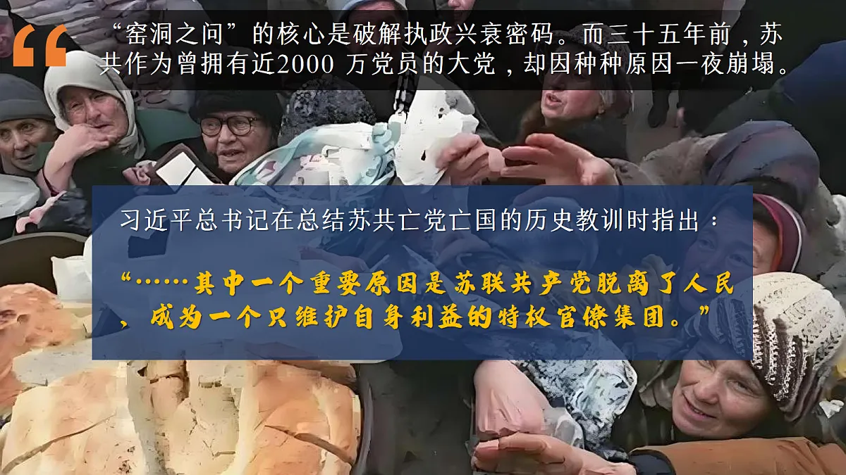 18264046第4页