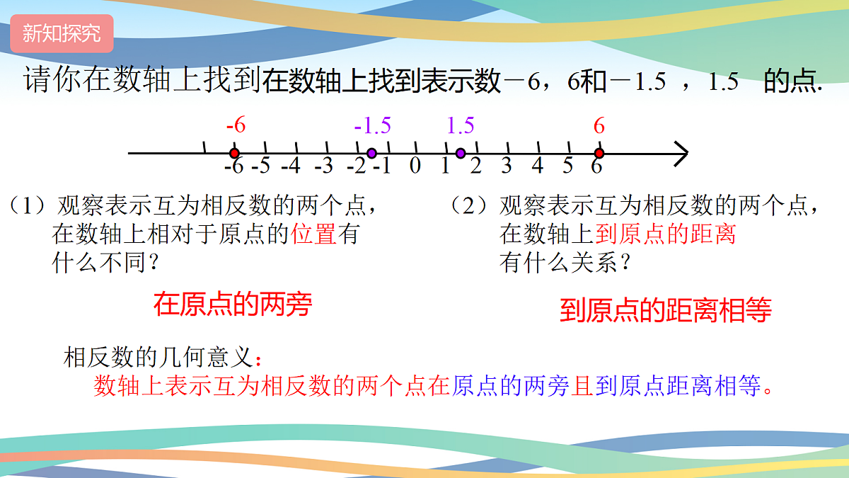 18264124第6页