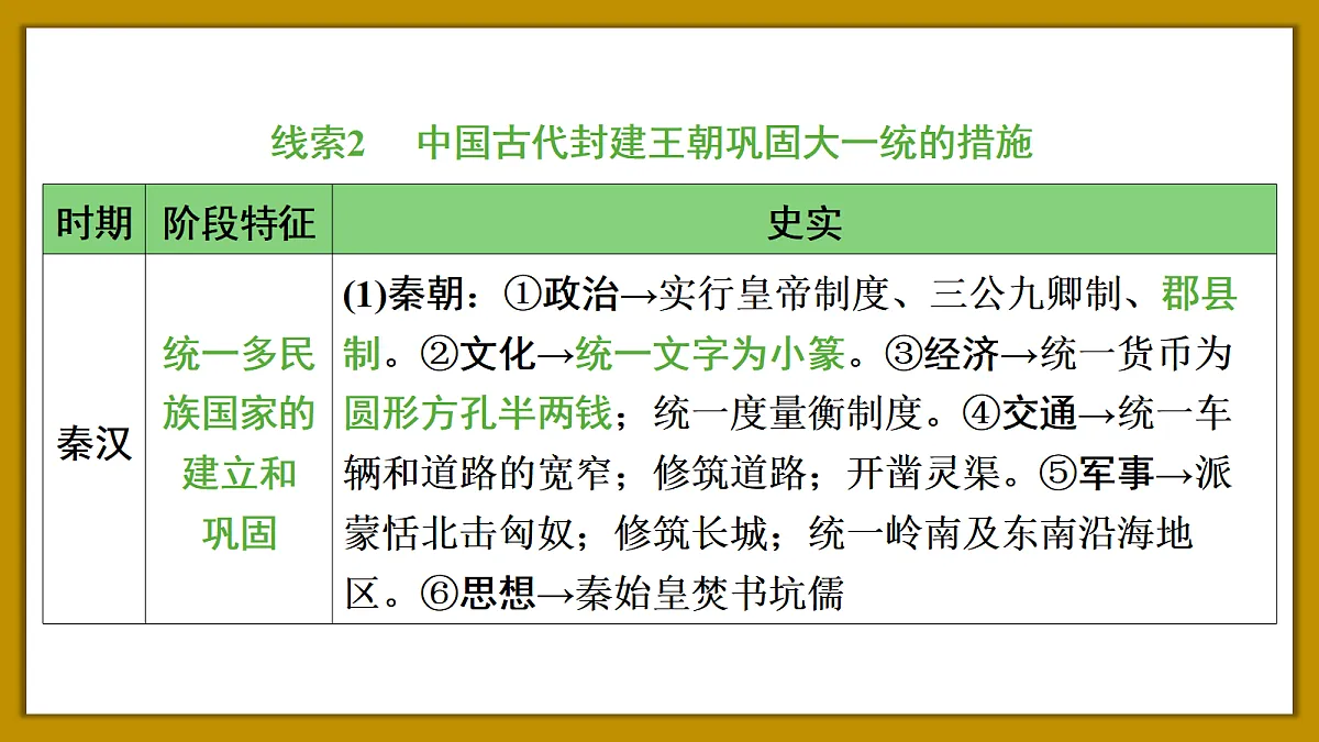 18264142第3页