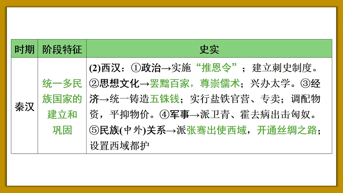 18264142第4页