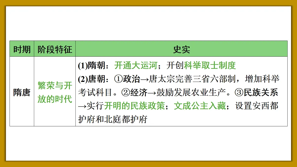 18264142第5页