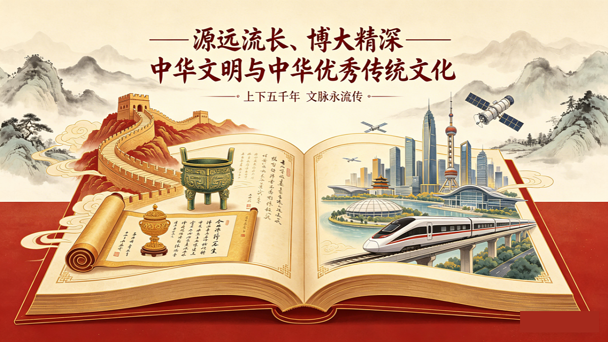 18264143第1页
