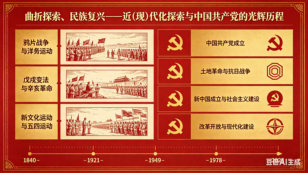 18264145第1页