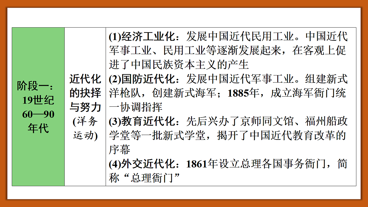 18264145第4页