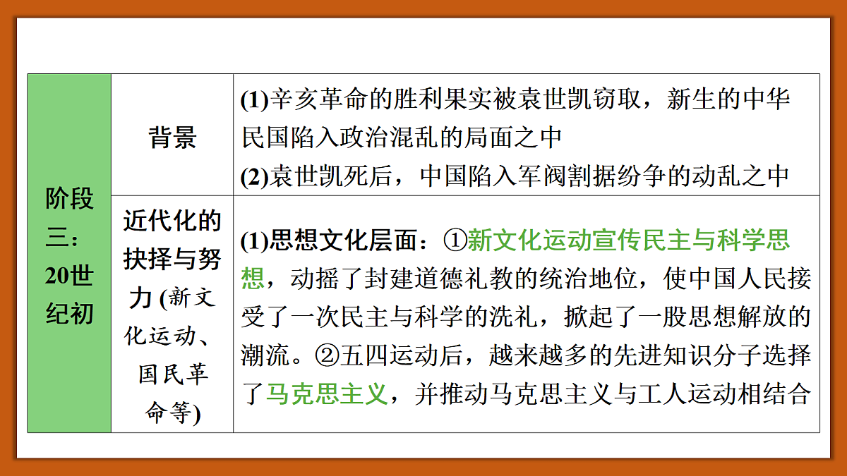 18264145第7页