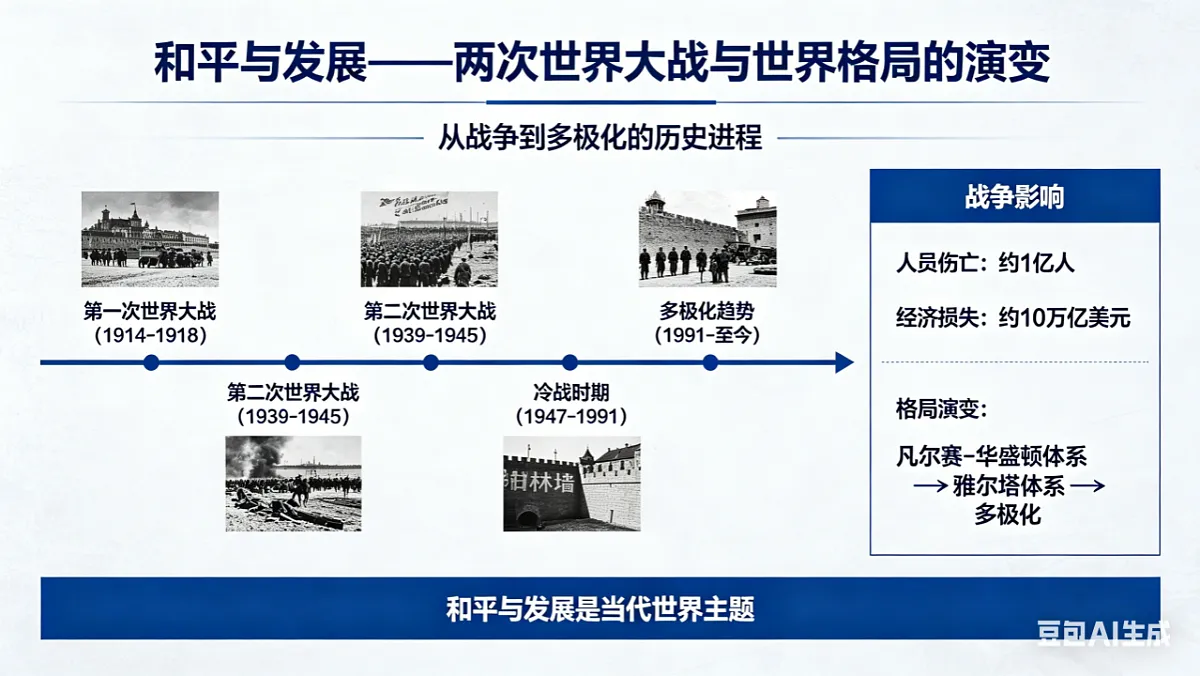 18264148第1页