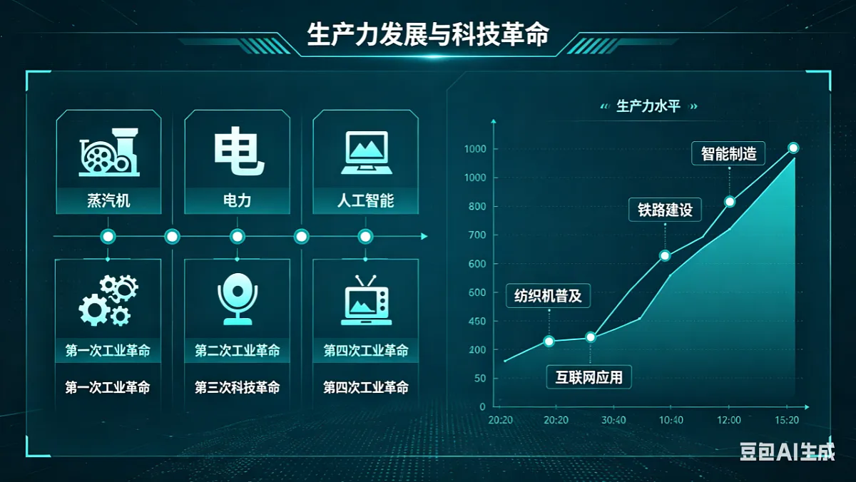 18264149第1页