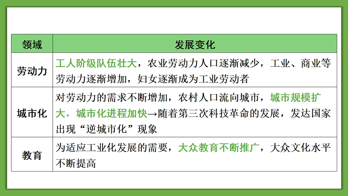 18264149第7页