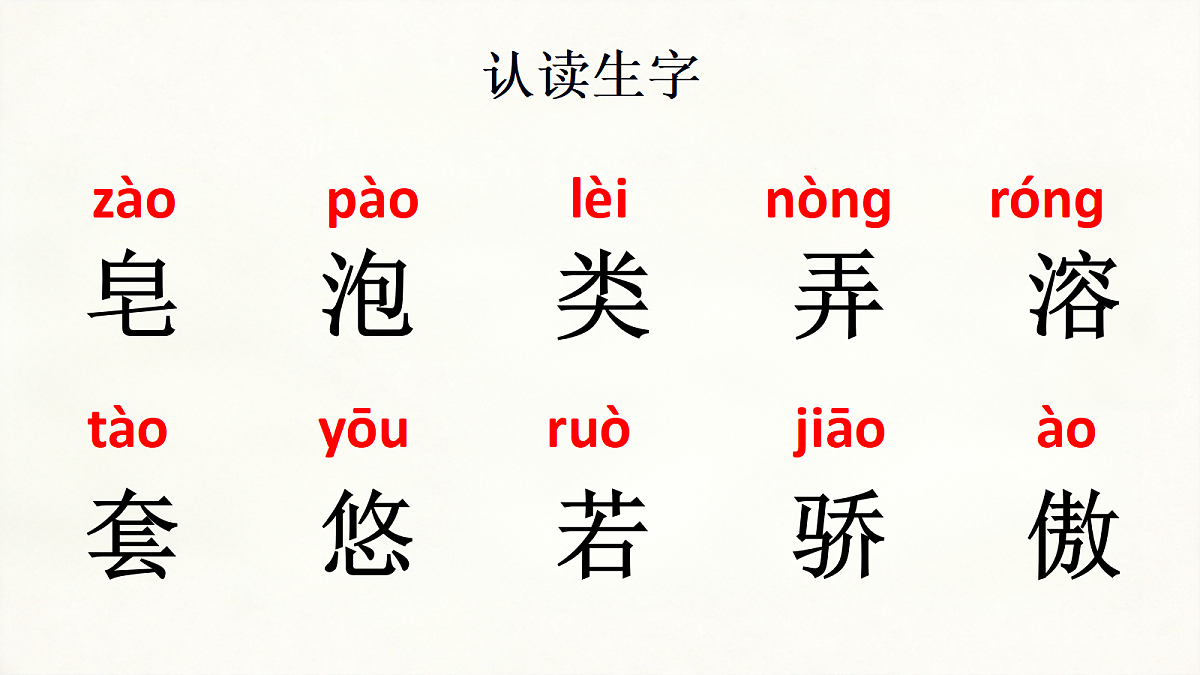 18264160第6页