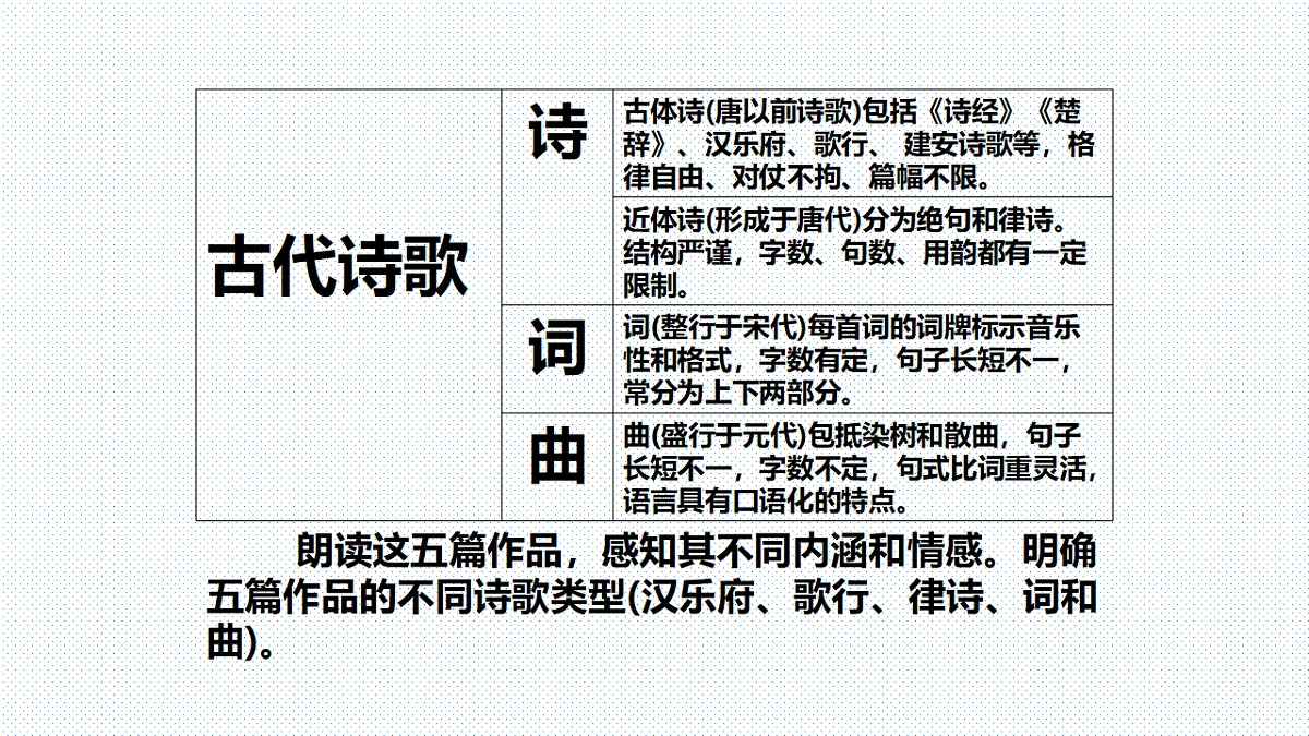 18264589第5页