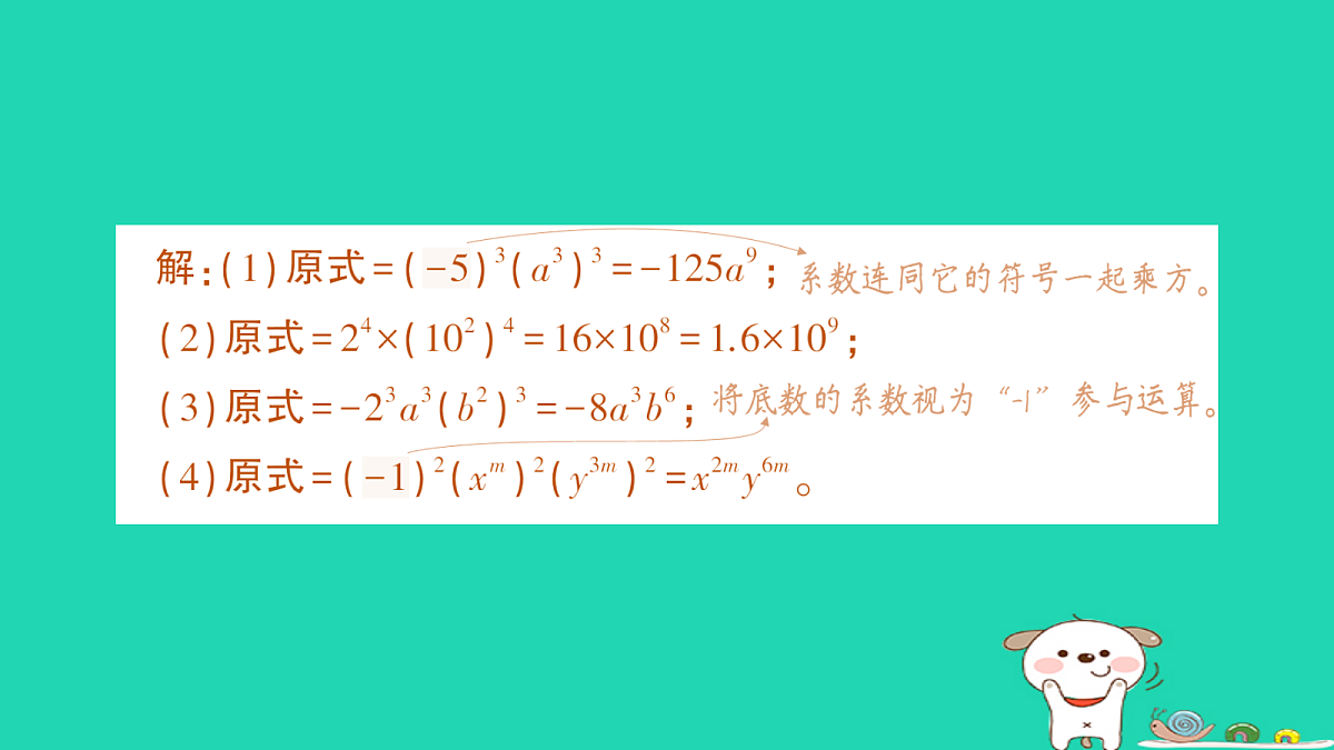 18264906第3页