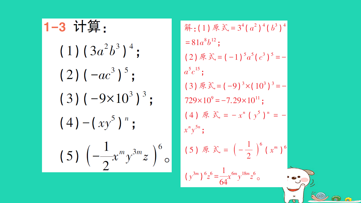 18264906第5页