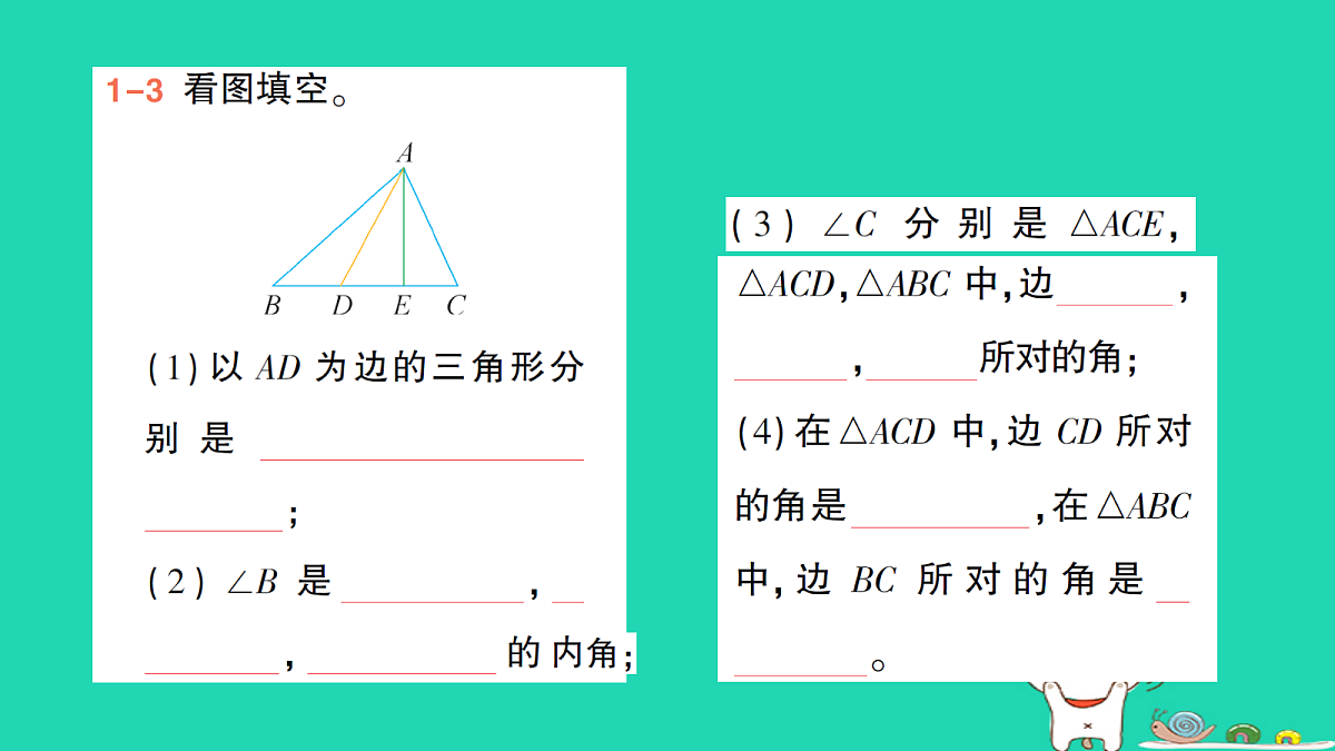 18264921第7页
