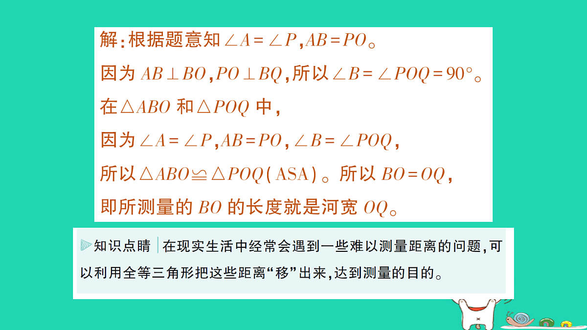 18264925第3页