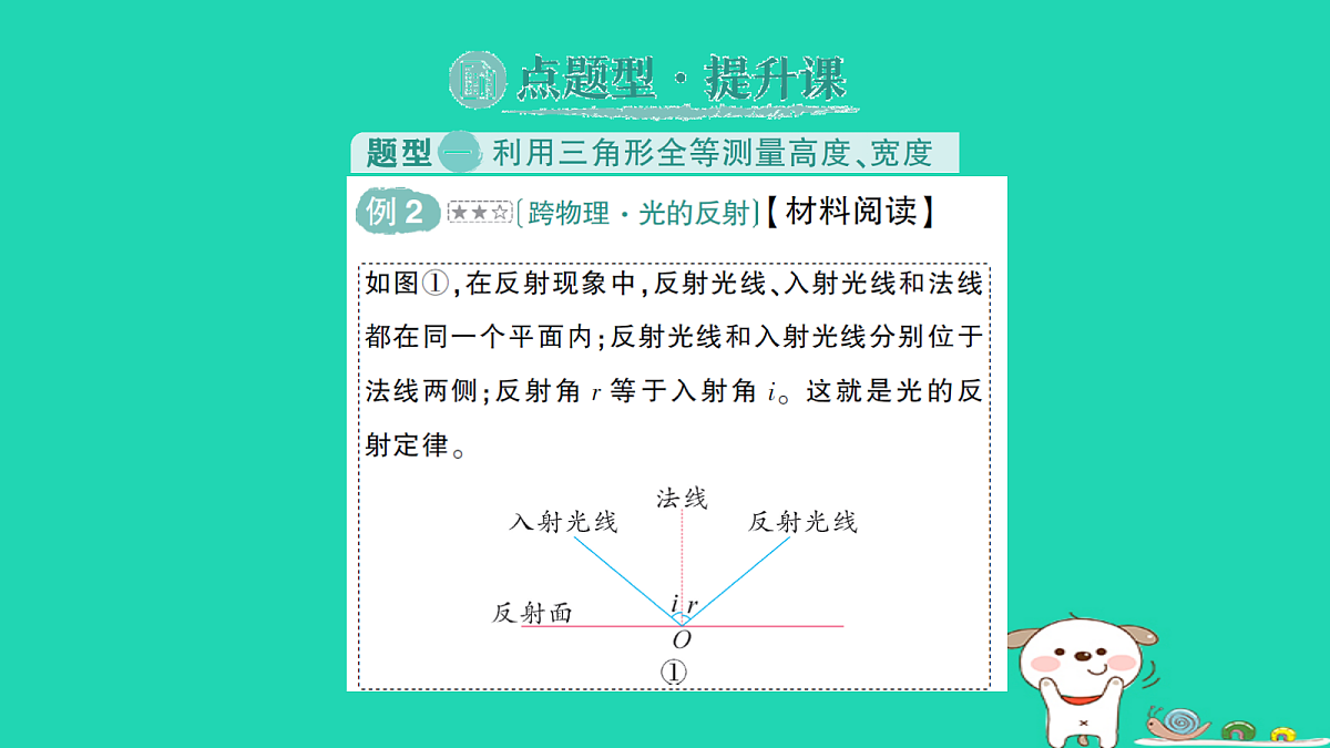 18264925第7页