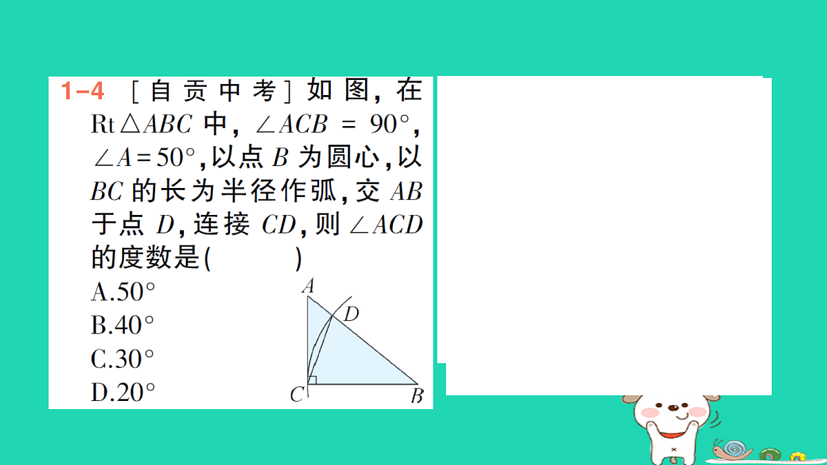 18264963第6页