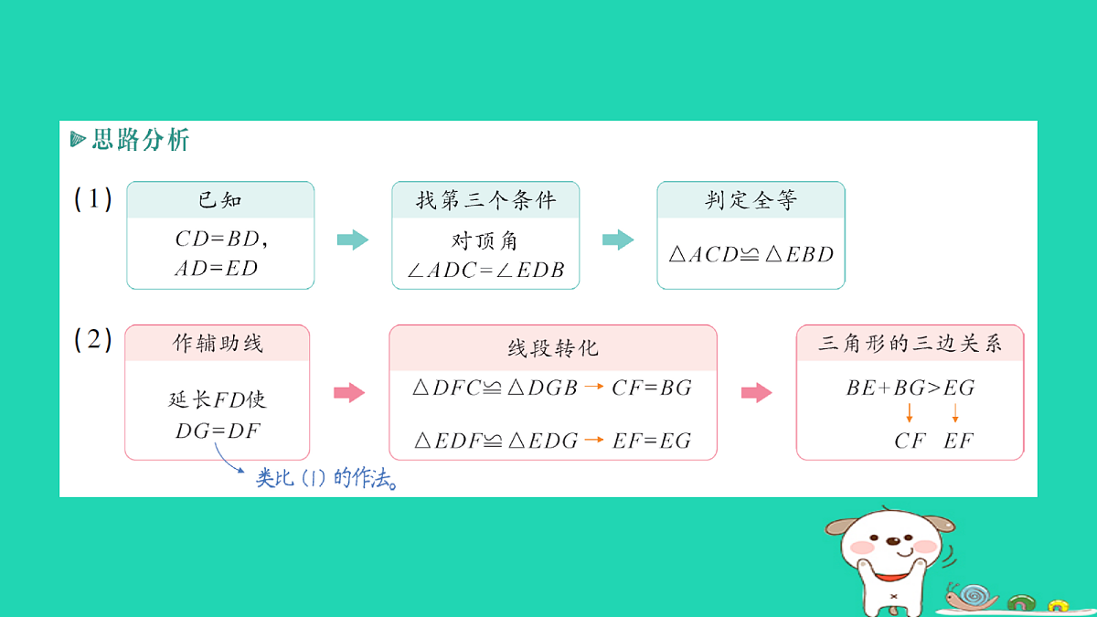 18264968第3页
