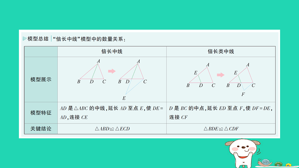 18264968第5页