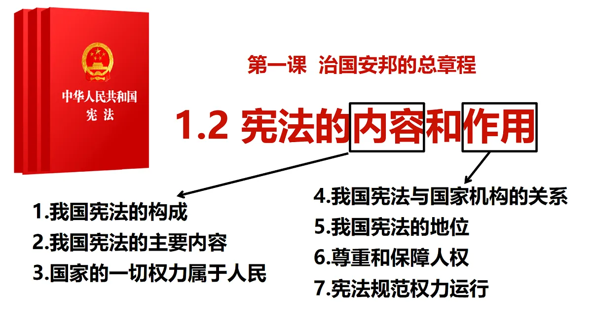 18266701第2页