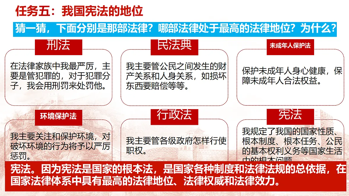 18266701第8页