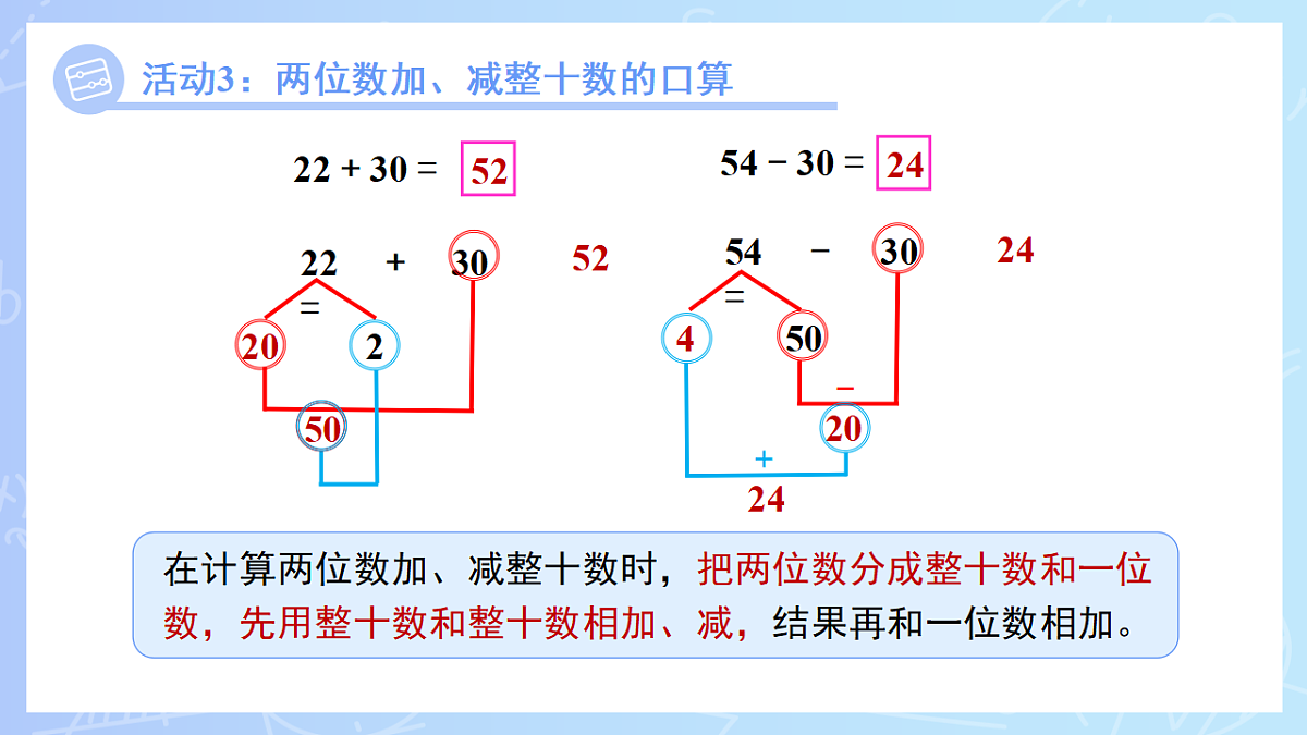 18266807第6页
