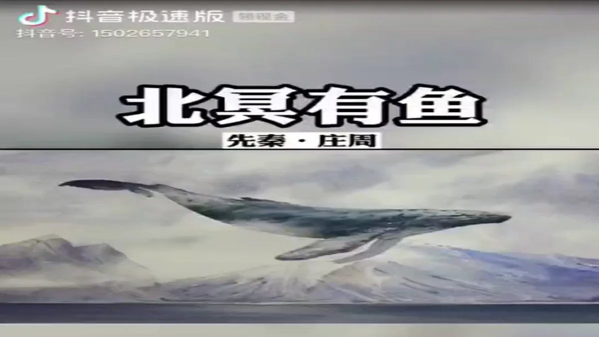 18268012第5页