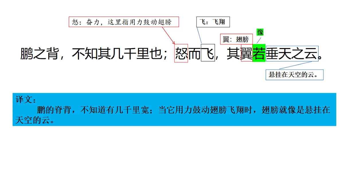 18268012第8页