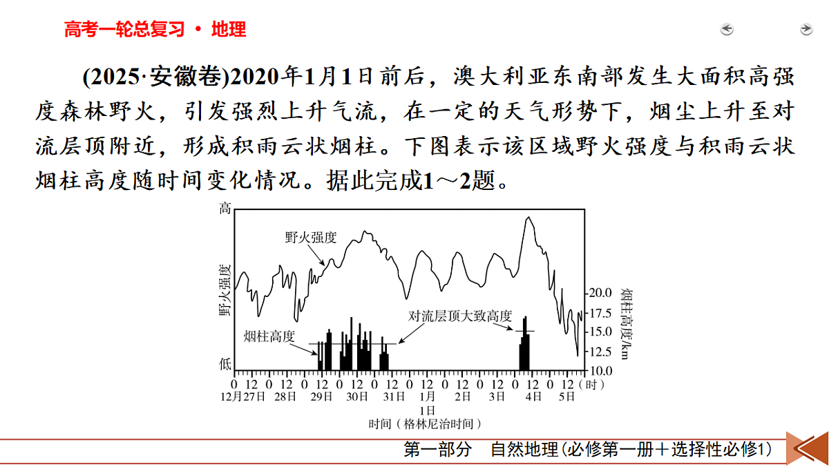 18268070第3页