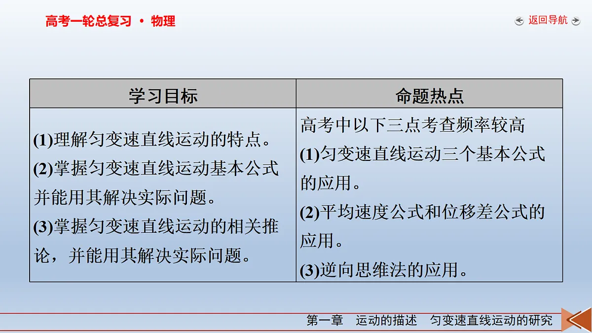 18268142第3页