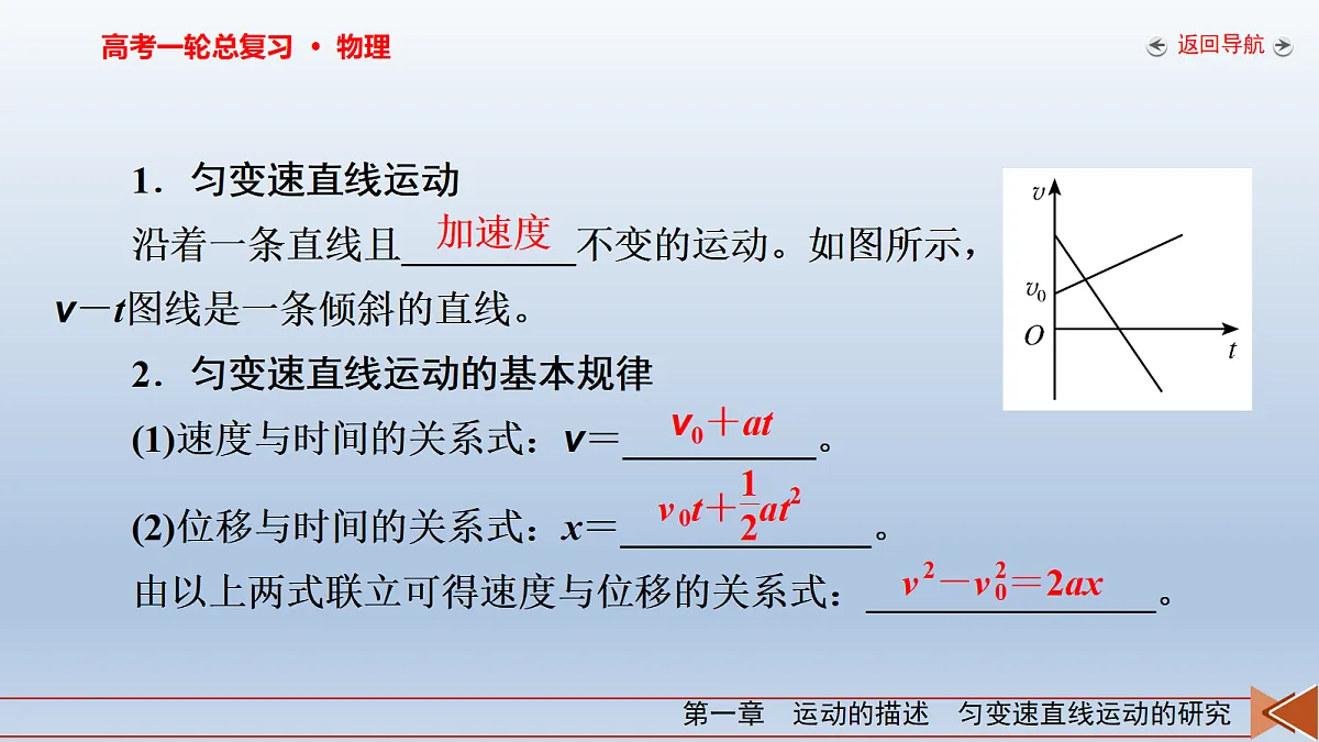 18268142第6页