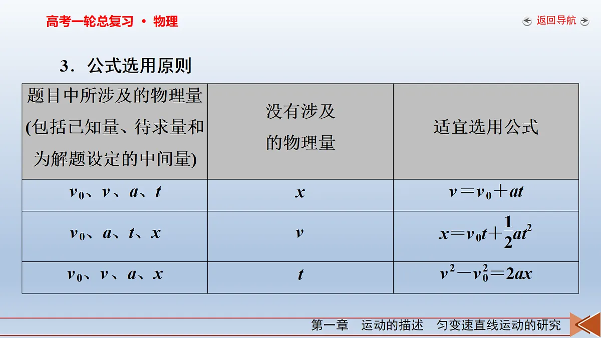 18268142第7页