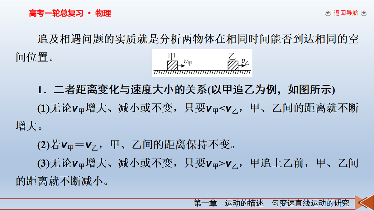 18268145第6页