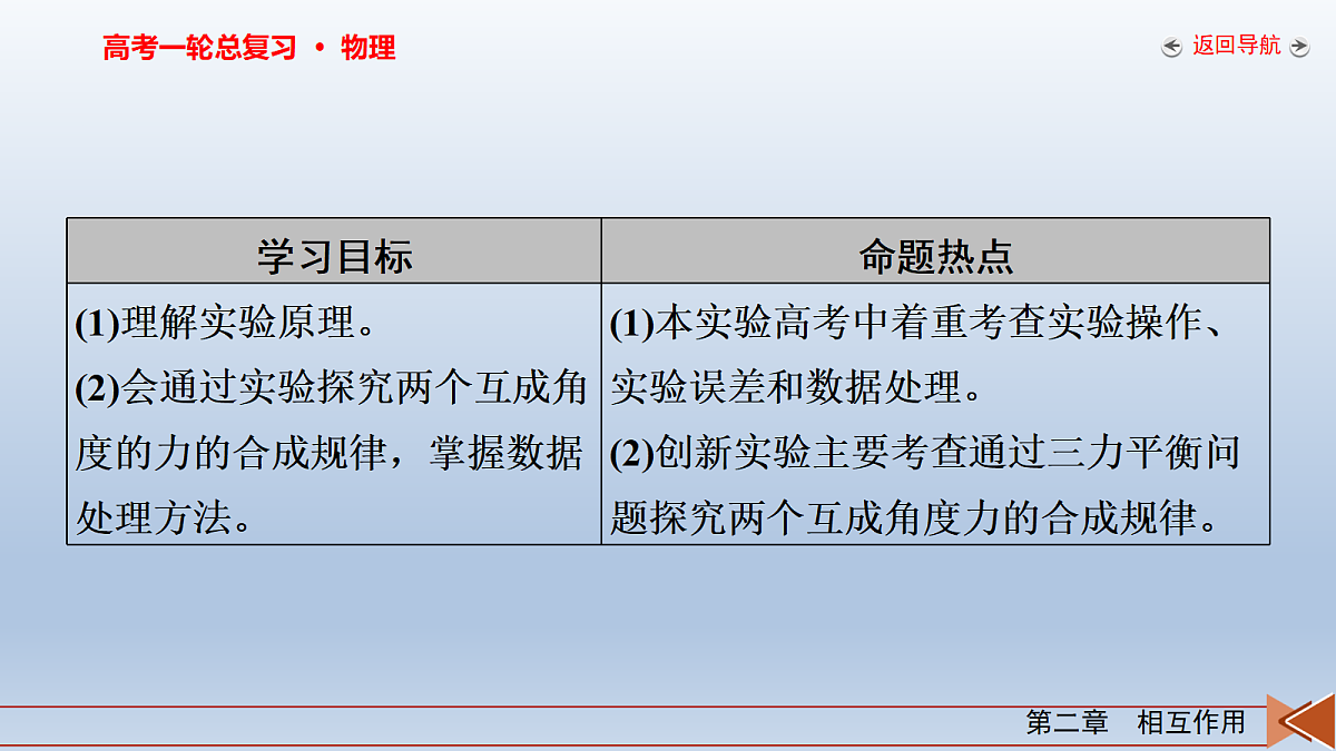 18268155第3页