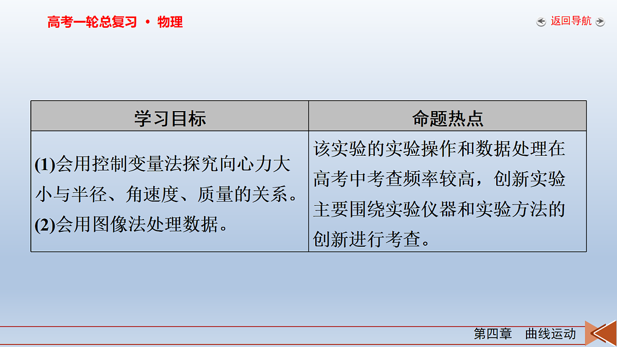 18268175第3页