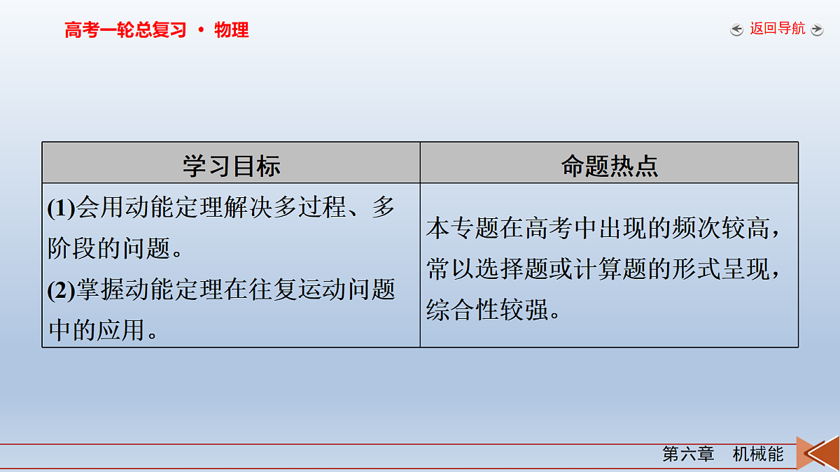 18268182第3页