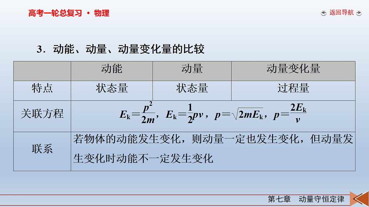 18268188第8页