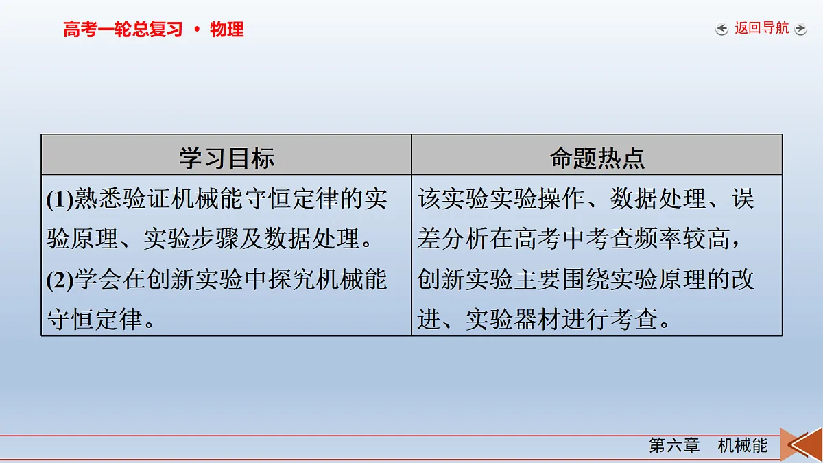 18268189第3页