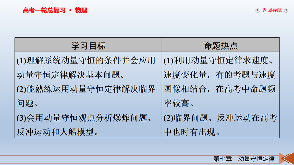 18268190第3页