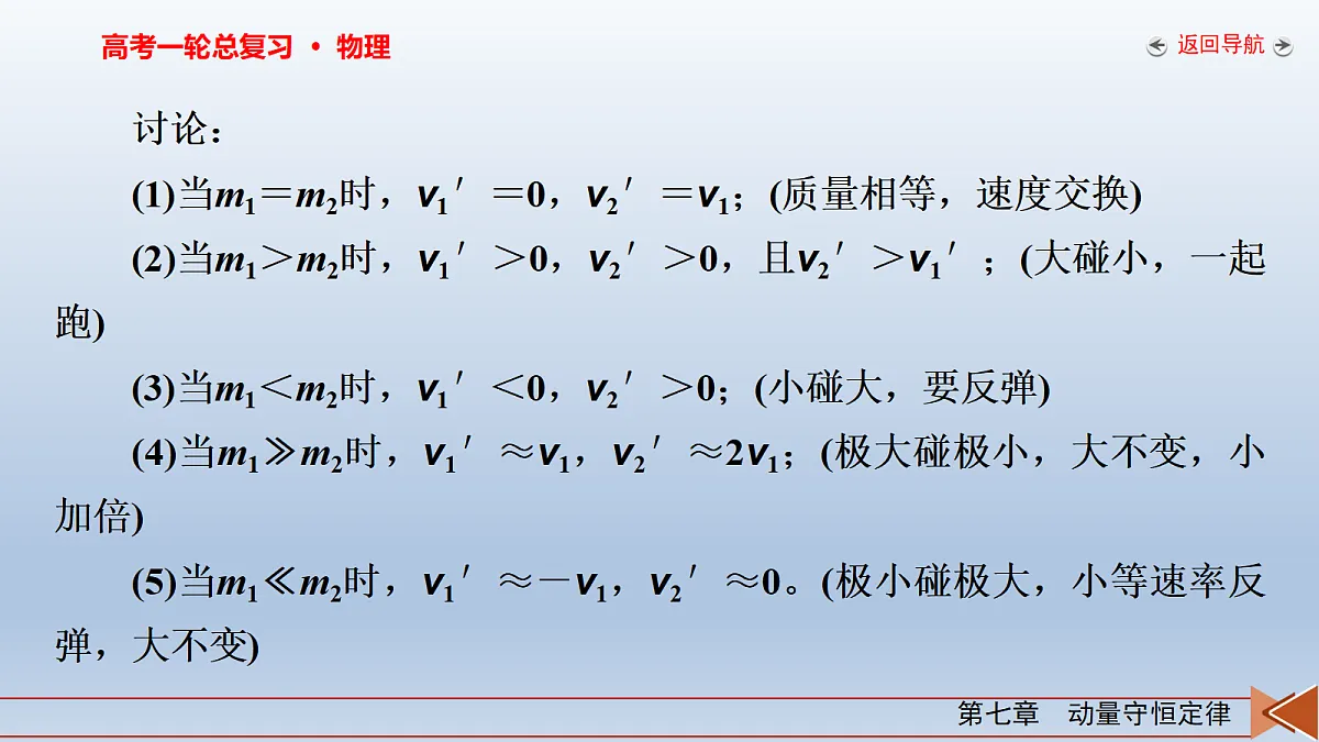 18268191第8页