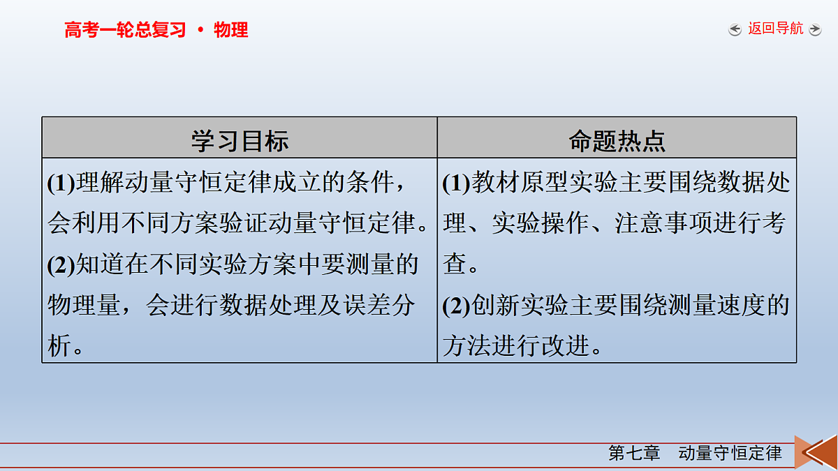 18268193第3页