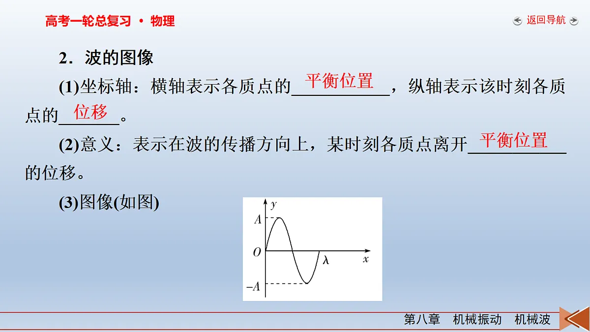 18268227第8页