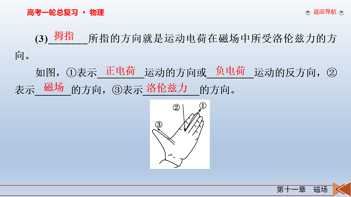 18268235第7页