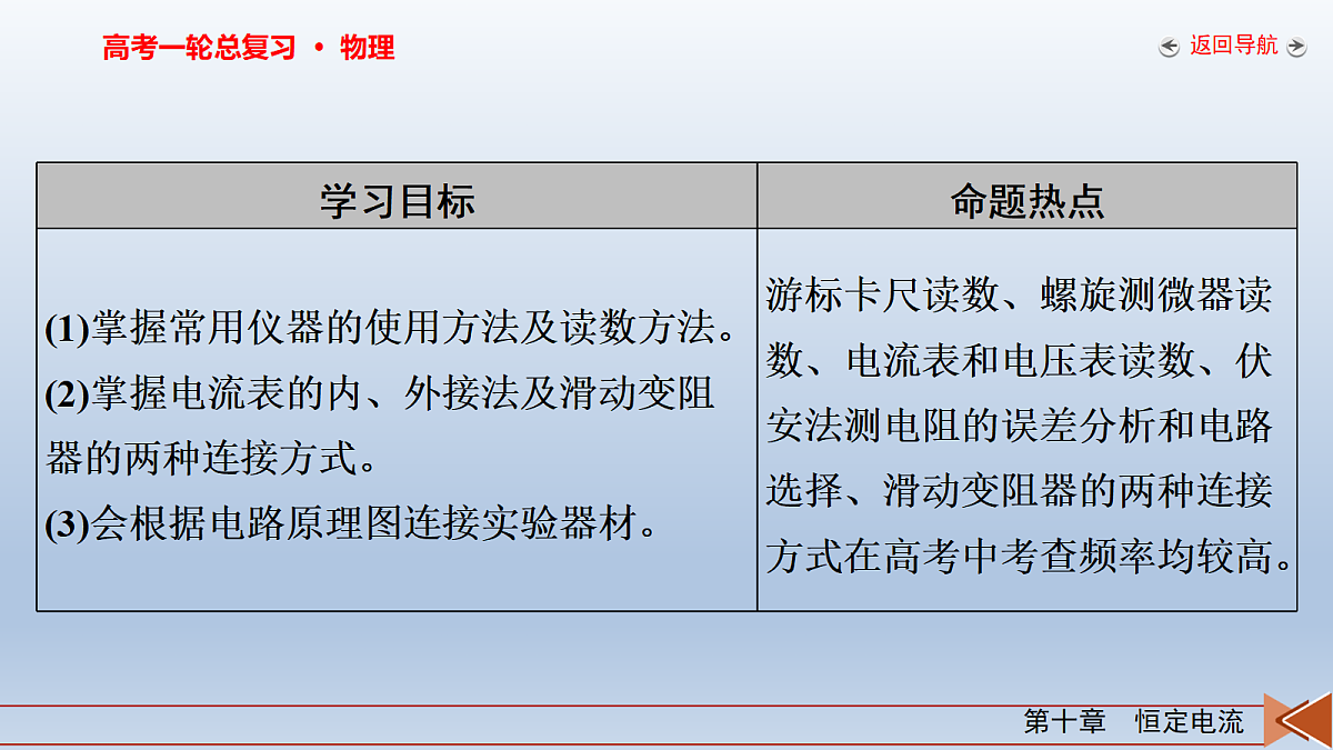 18268237第3页