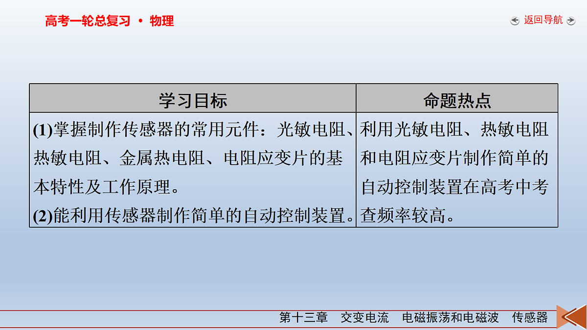 18268238第3页