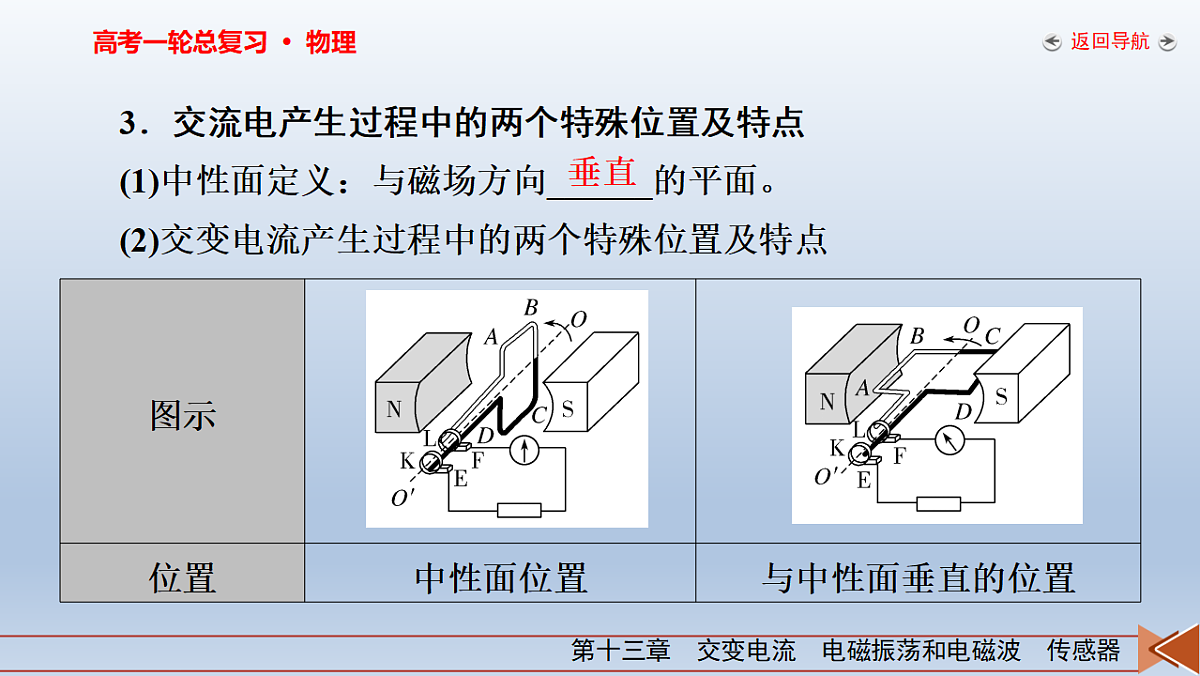18268239第7页