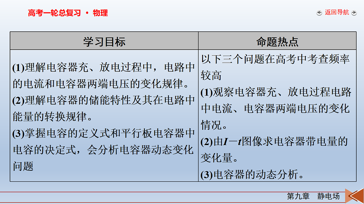 18268240第3页